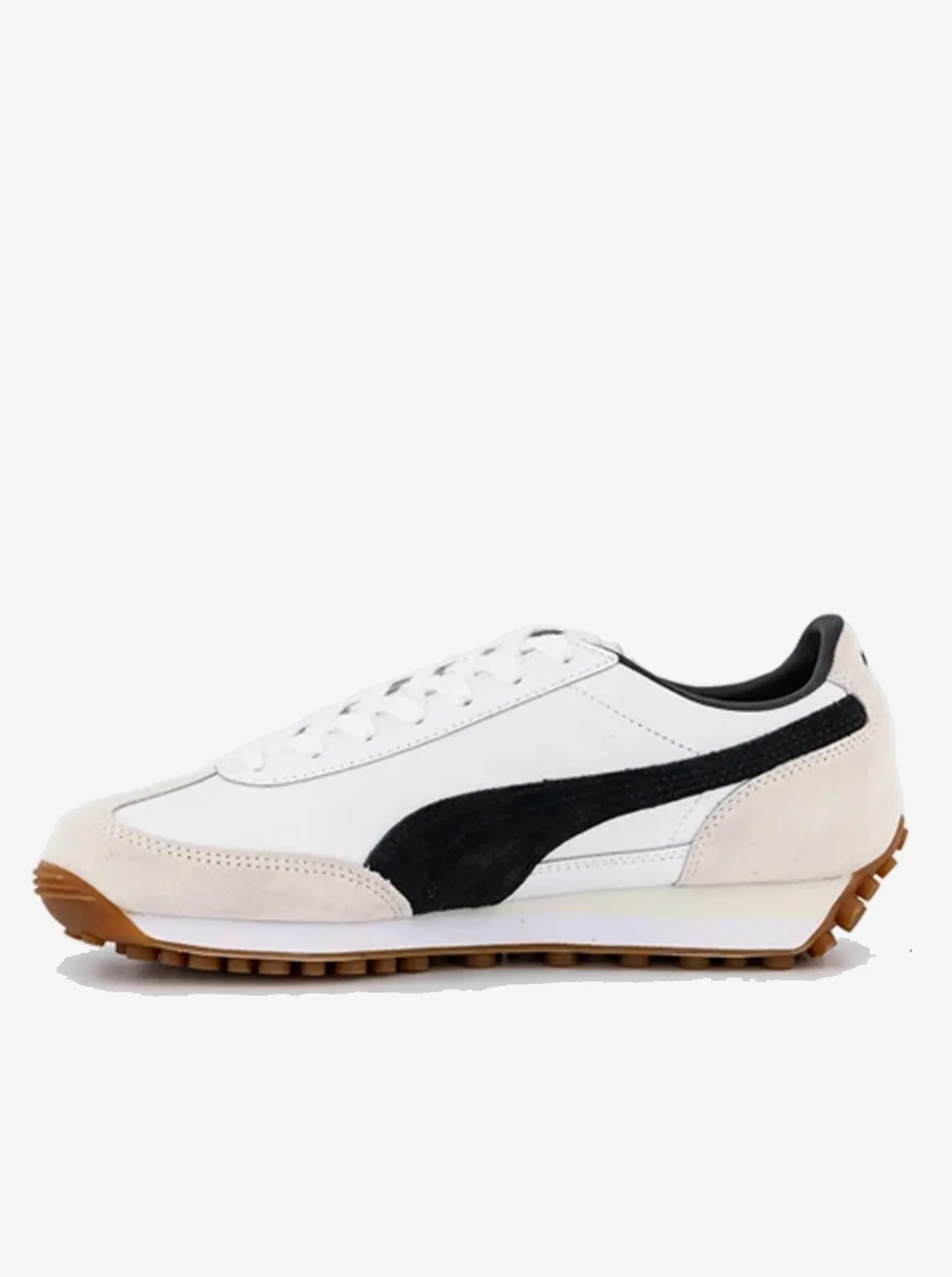 Superior shock absorption Freedom Move Easy Rider Mix Unisex