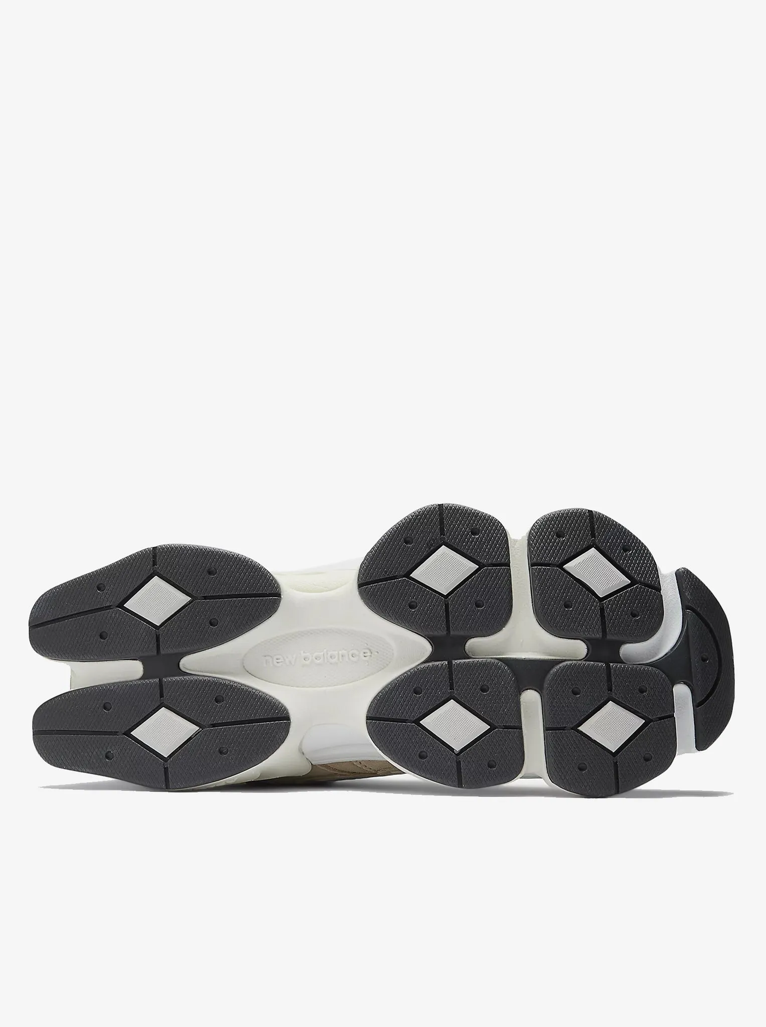 9060 Unisex Ultra Flex