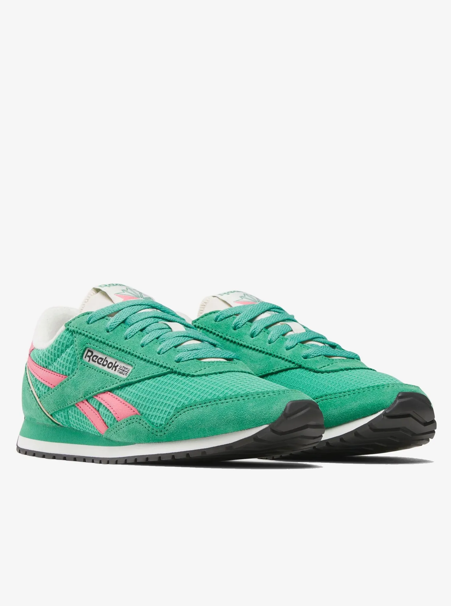 Smart Stylewear RegularFit Classic AZ Shoes Womens
