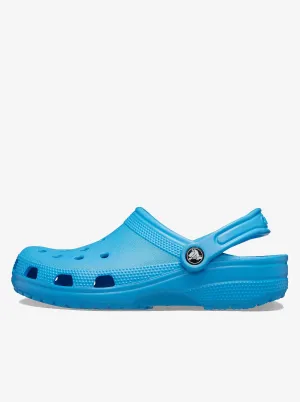 Classic Clog Unisex Comfortable Wear