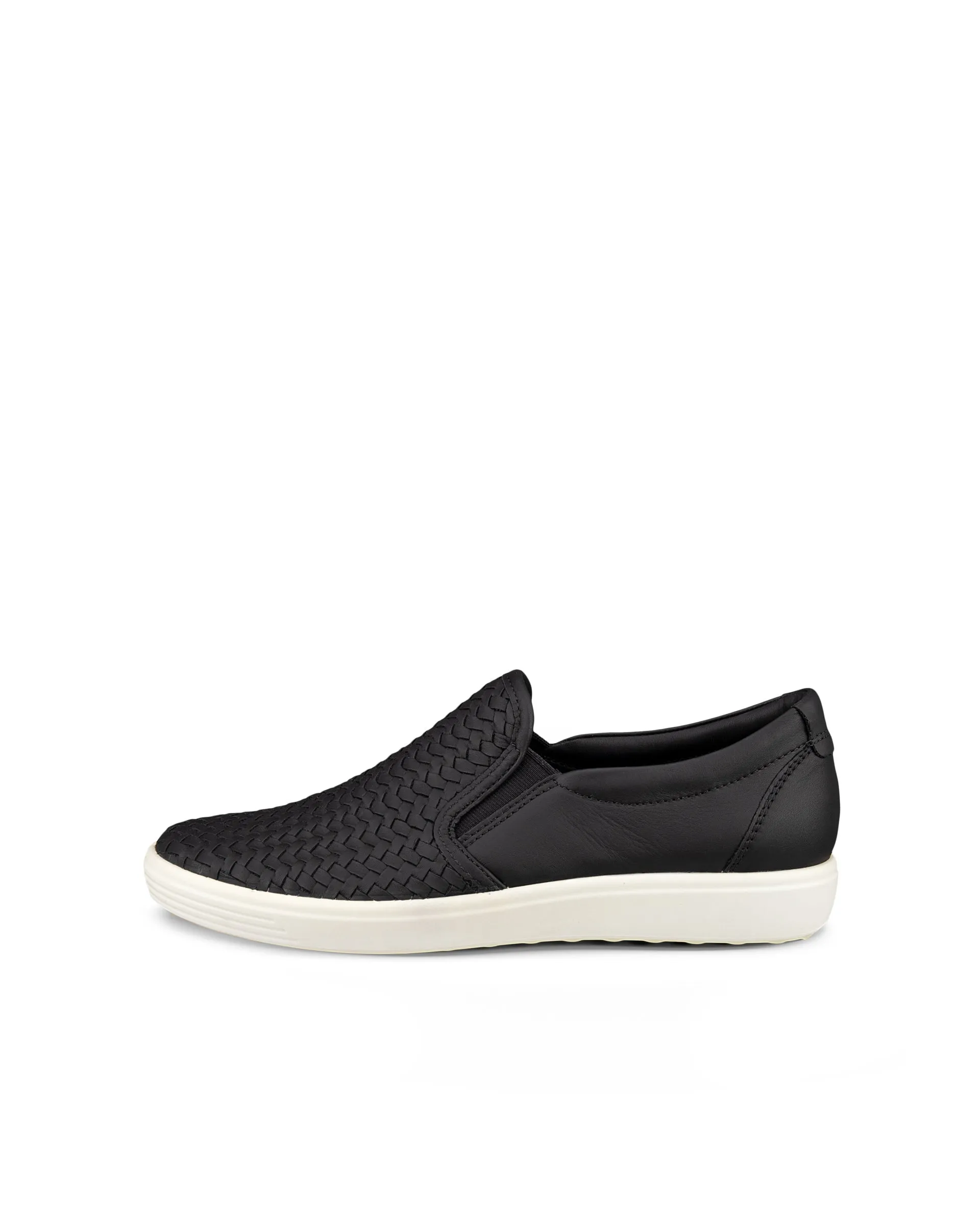 ECCO Soft 7 Slip   On