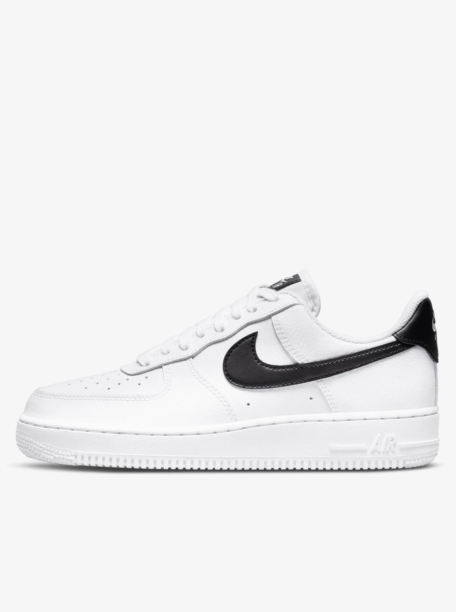 Trail Comfort Air Force 1 '07 Womens