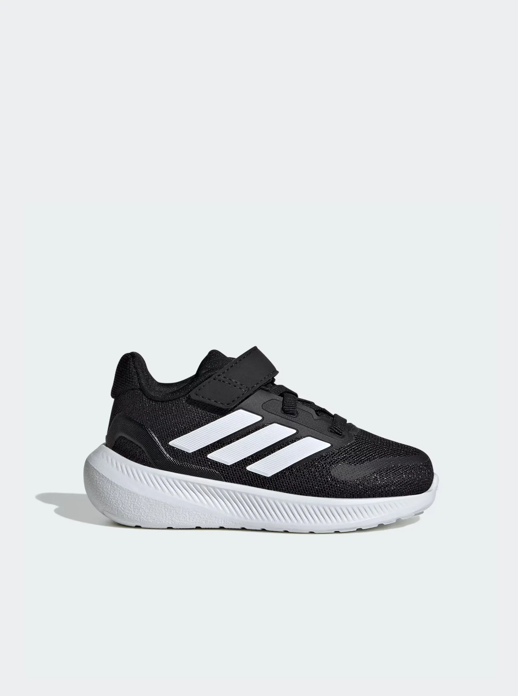 Adaptive Movement Runfalcon 5 Infants