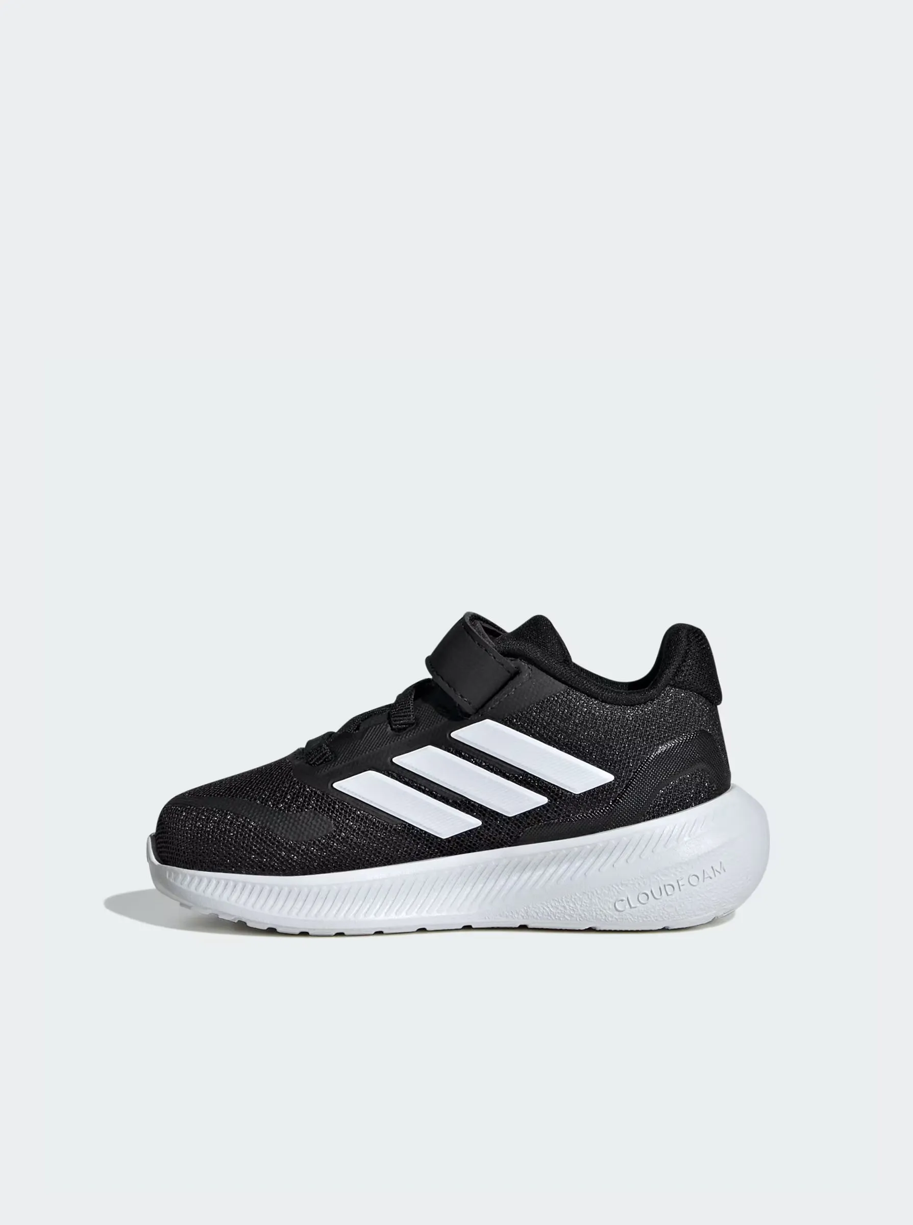 Runfalcon 5 Infants Quick Dry Liner