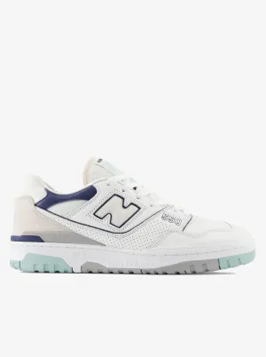 550 Unisex Adaptive Fit Lacing