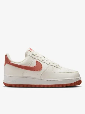 Training Sessions Air Force 1 '07 Next Nature Womens