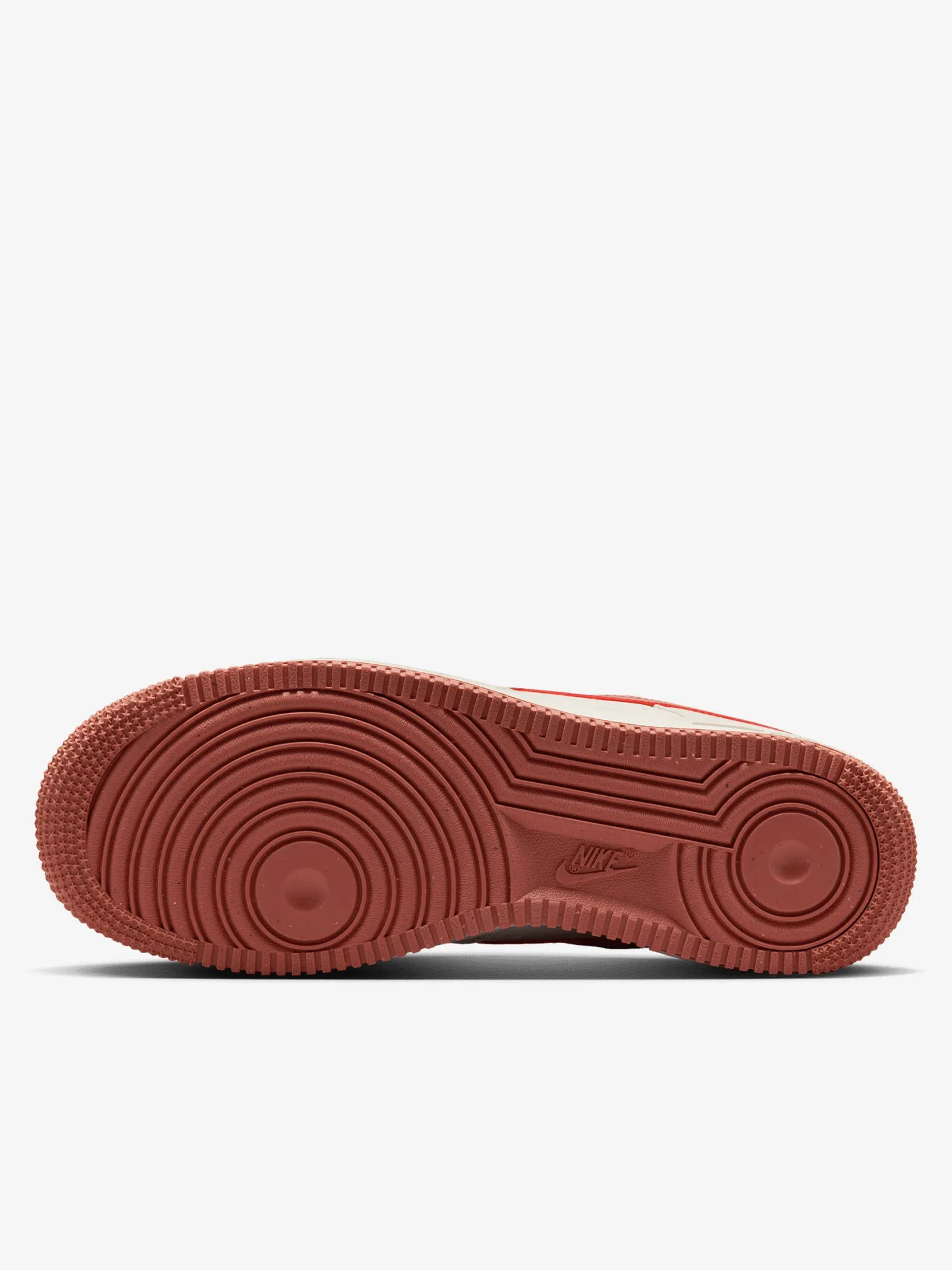 Air Force 1 '07 Next Nature Womens Arch support