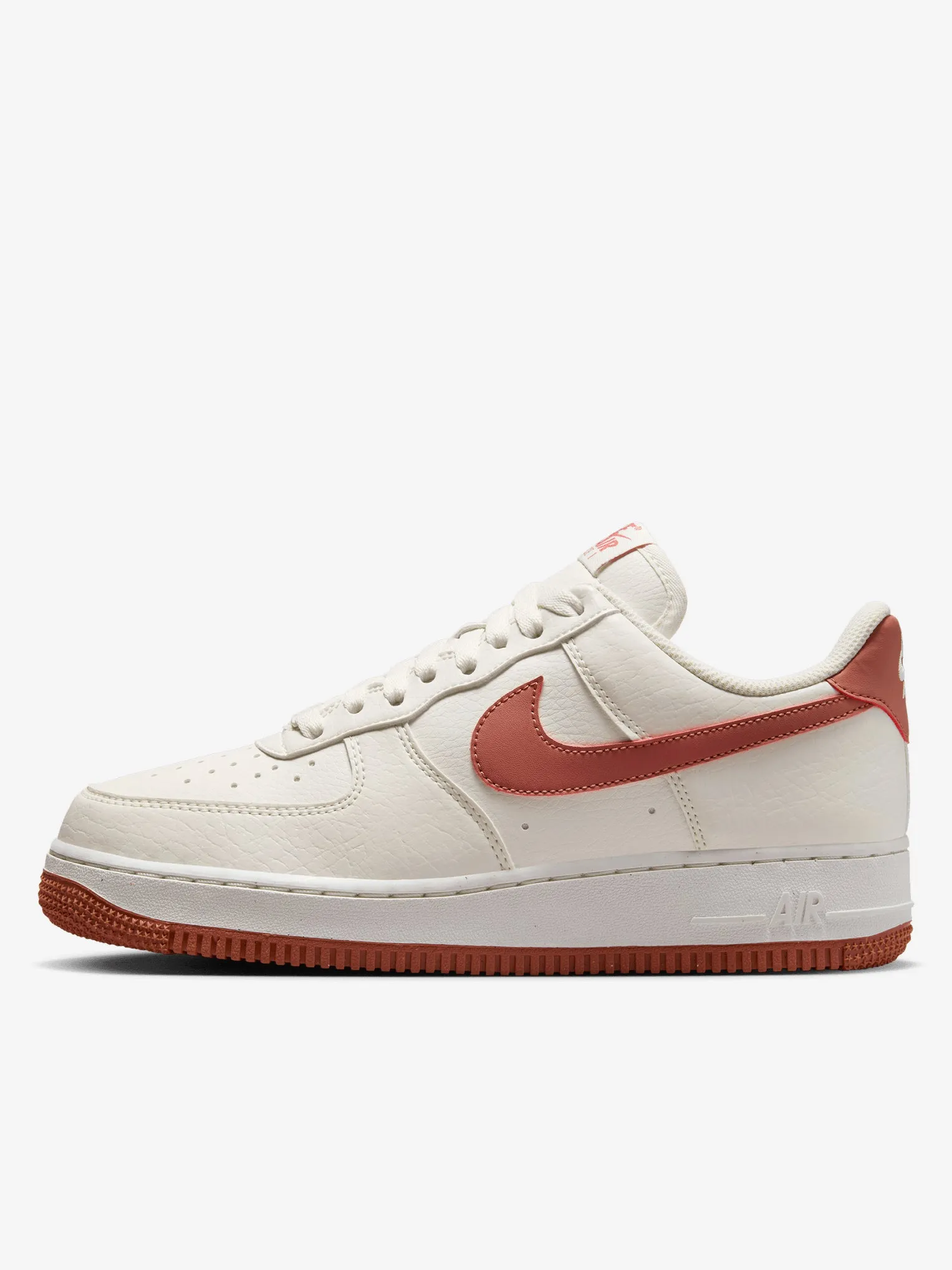 Air Force 1 '07 Next Nature Womens Fitness Footwear
