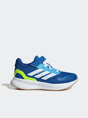 Easy Cushioning Runfalcon 5 Kids