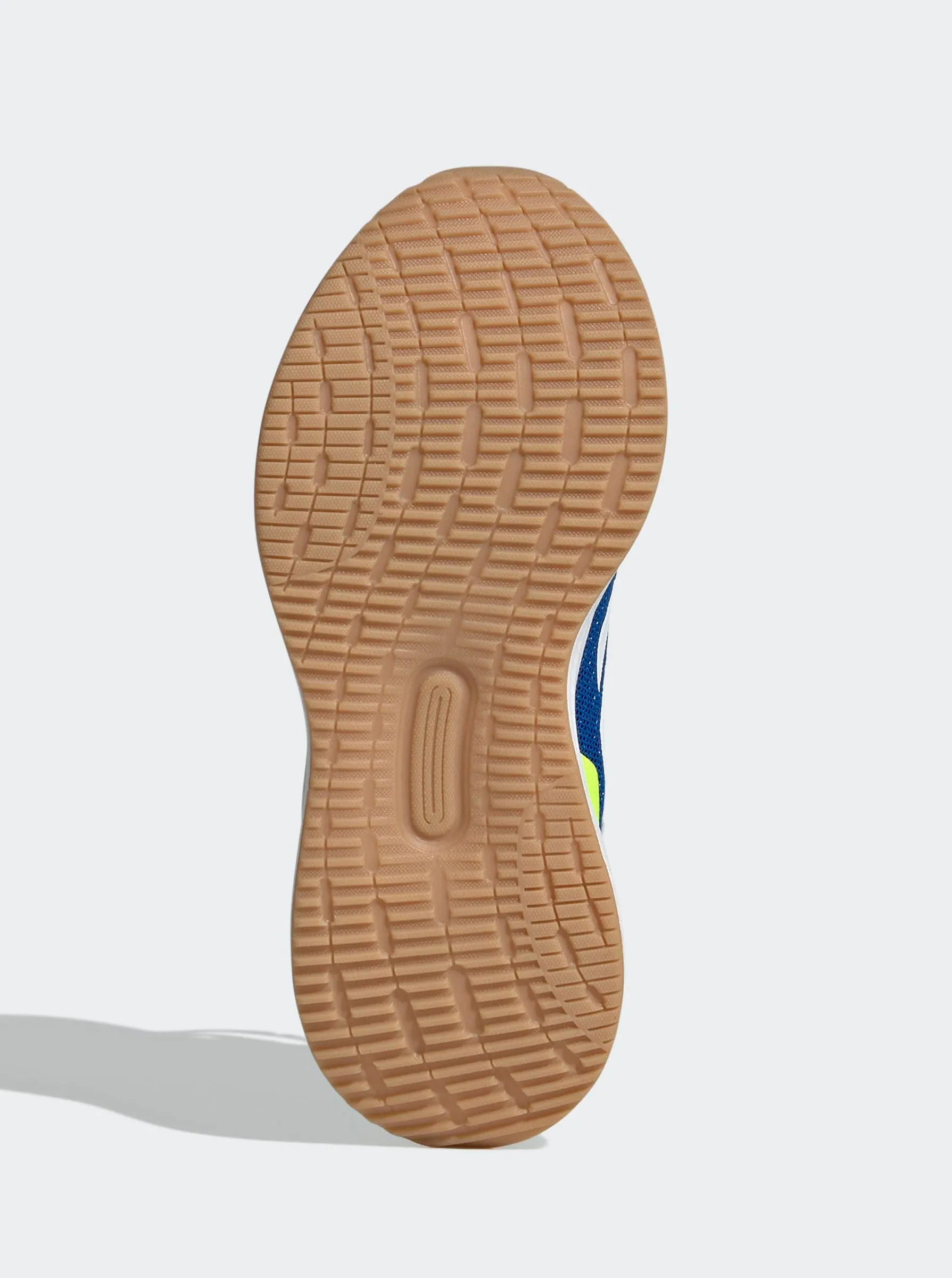 Seamless lining Runfalcon 5 Kids