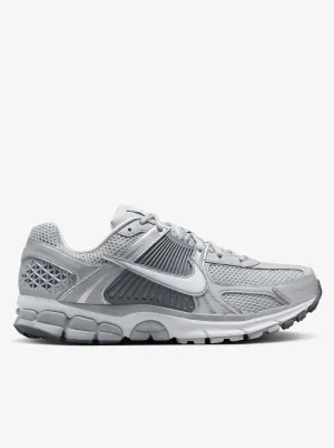 Zoom Vomero 5 Mens Motion Ready