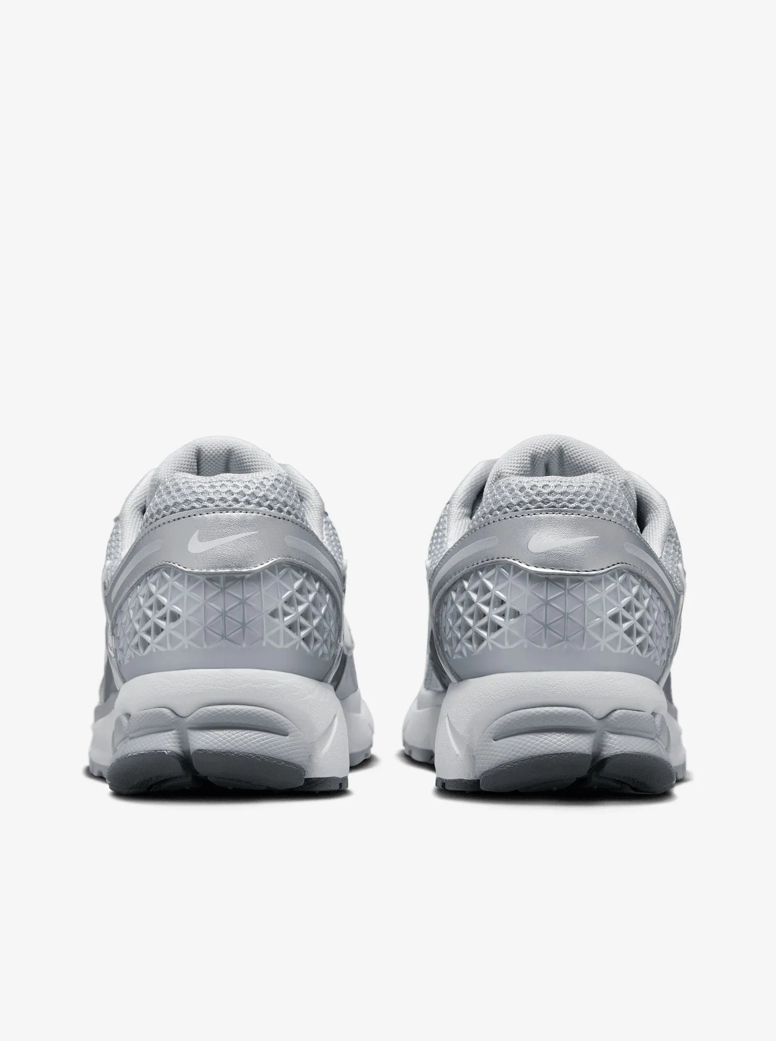 Non Slip Sole Zoom Vomero 5 Mens