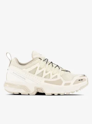 sport tech Neutral Motion ACS   OG Unisex