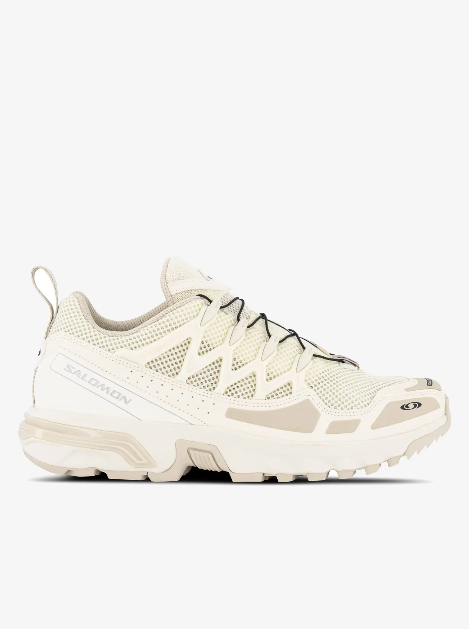 sport tech Neutral Motion ACS   OG Unisex