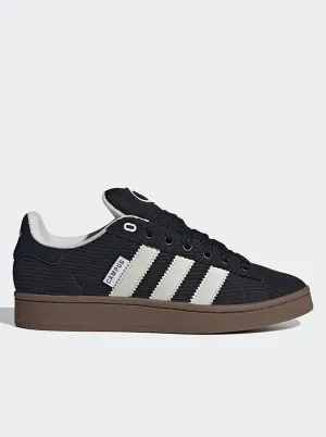 Breathable Upper Design Power Step Campus 00s Unisex
