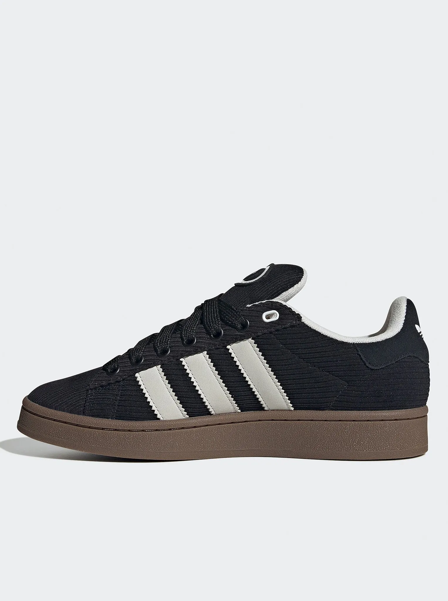 Campus 00s Unisex Aerodynamic Form StylishAppearance