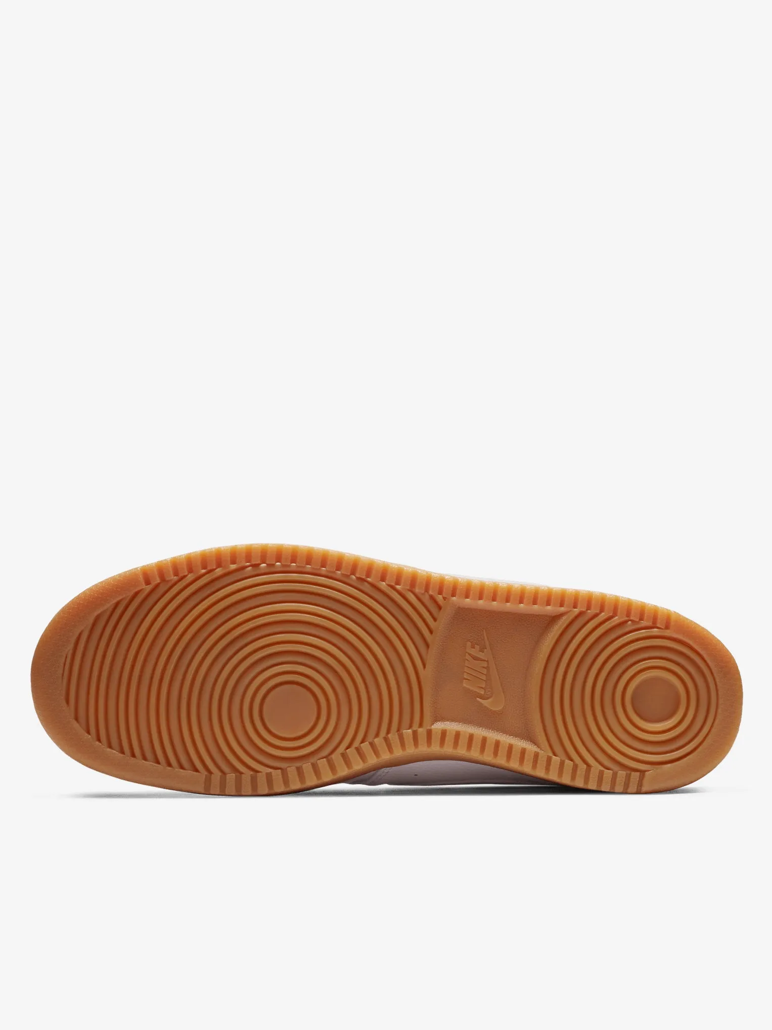 Anti Friction Supportive Choice Court Vision Low Mens