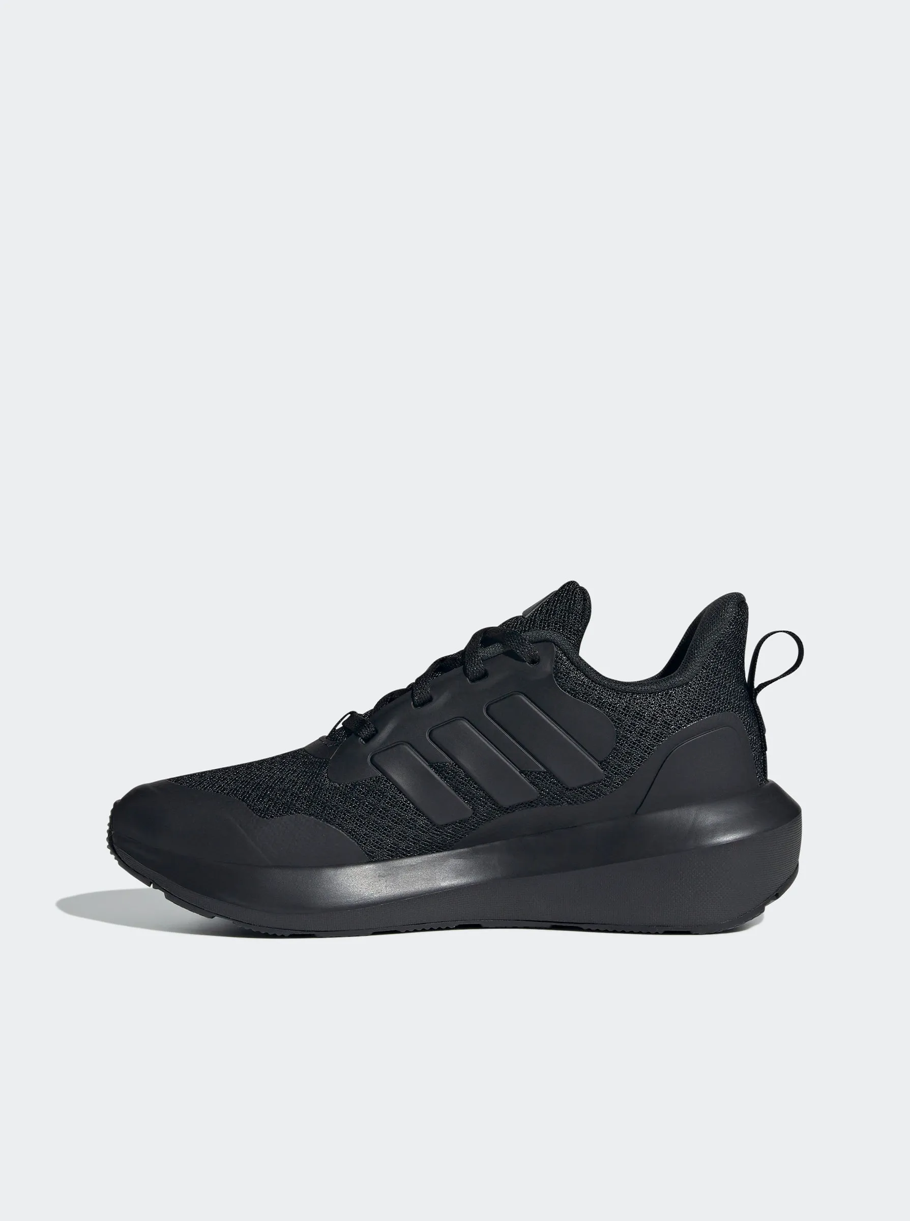 Fortarun 3.0 Youth Anatomical Toe Box