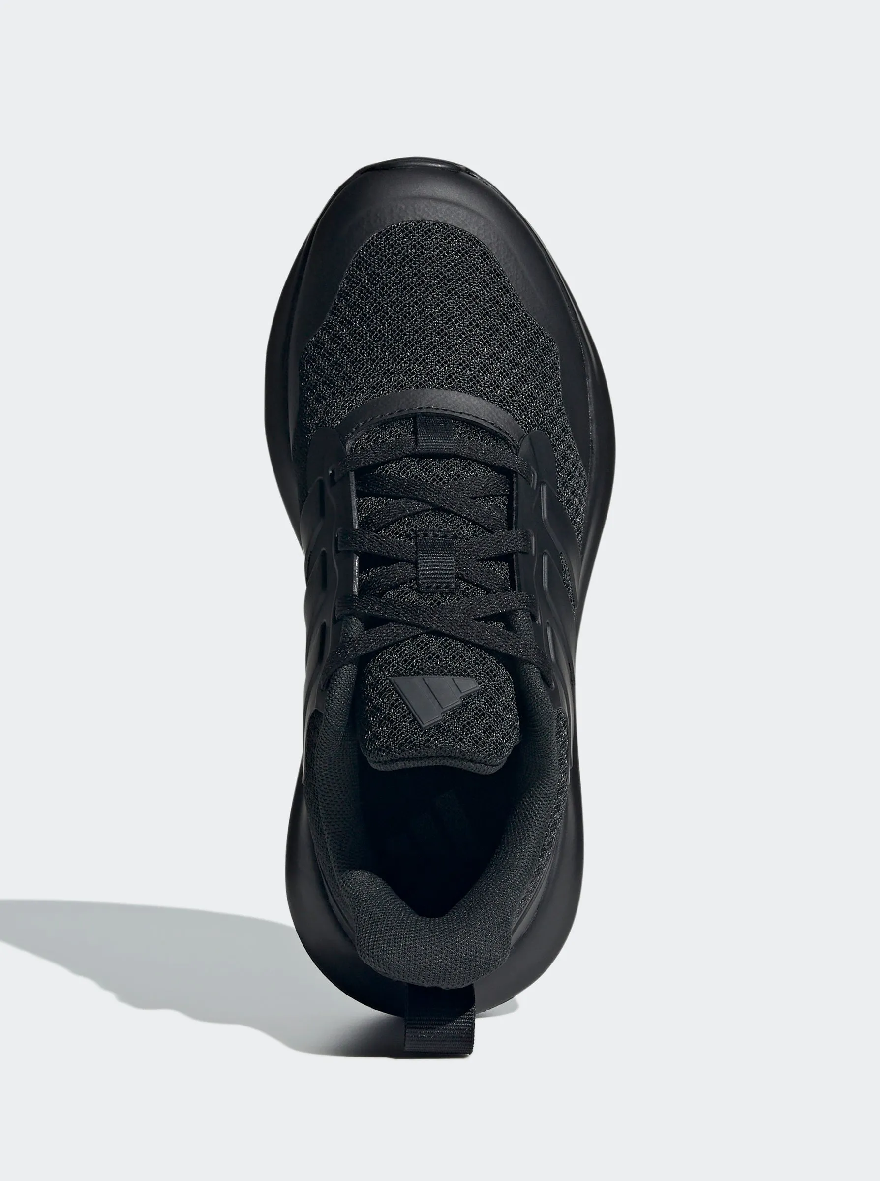 Ergonomic Design Hyperbolic Lasting Fortarun 3.0 Youth