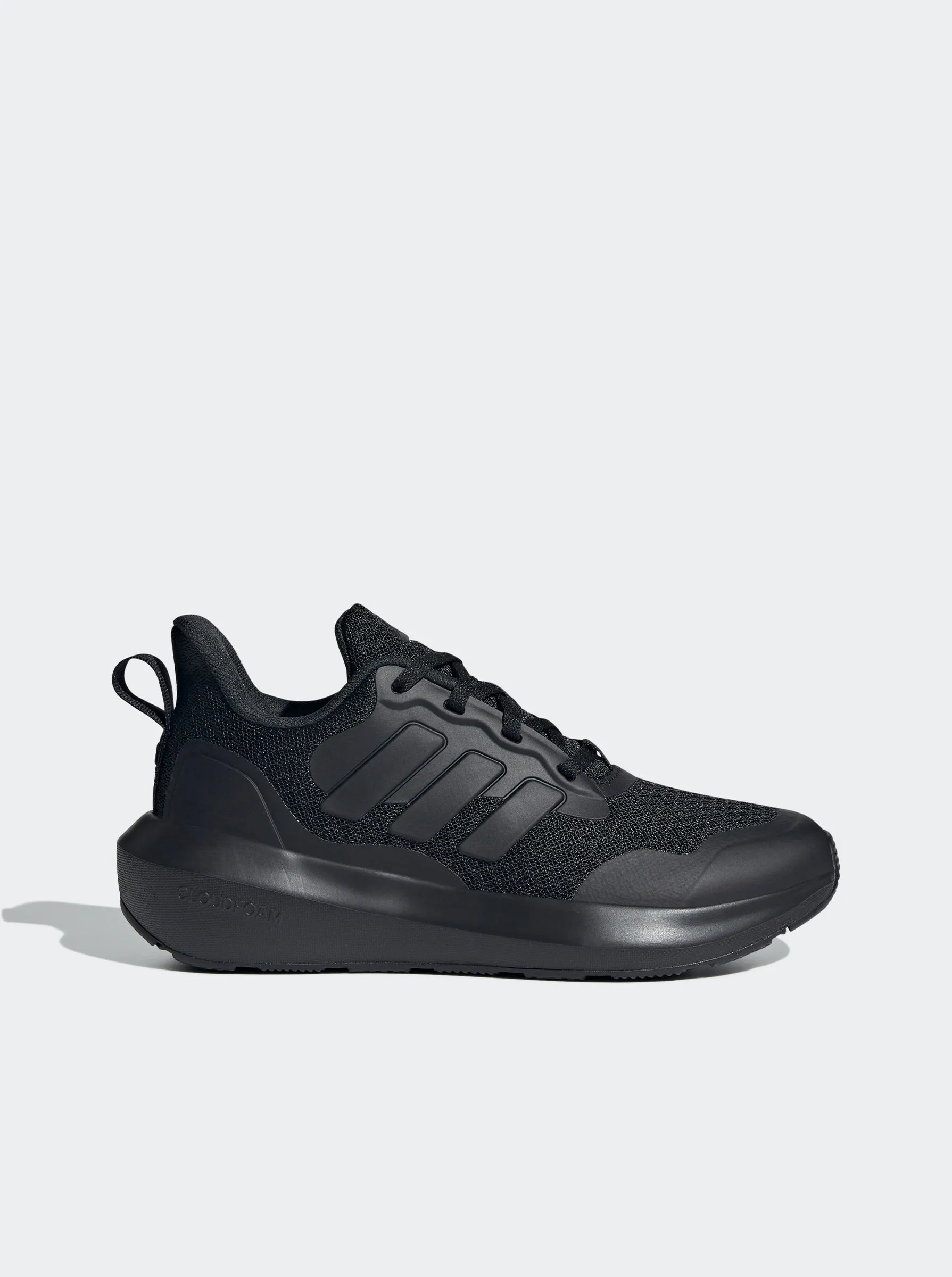 Fortarun 3.0 Youth Smart Stylewear Foam Comfort