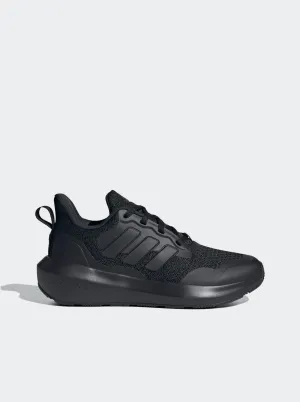 Fortarun 3.0 Youth Smart Stylewear Foam Comfort