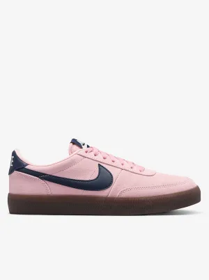 Killshot 2 Womens Abrasion Shield Performance Walk