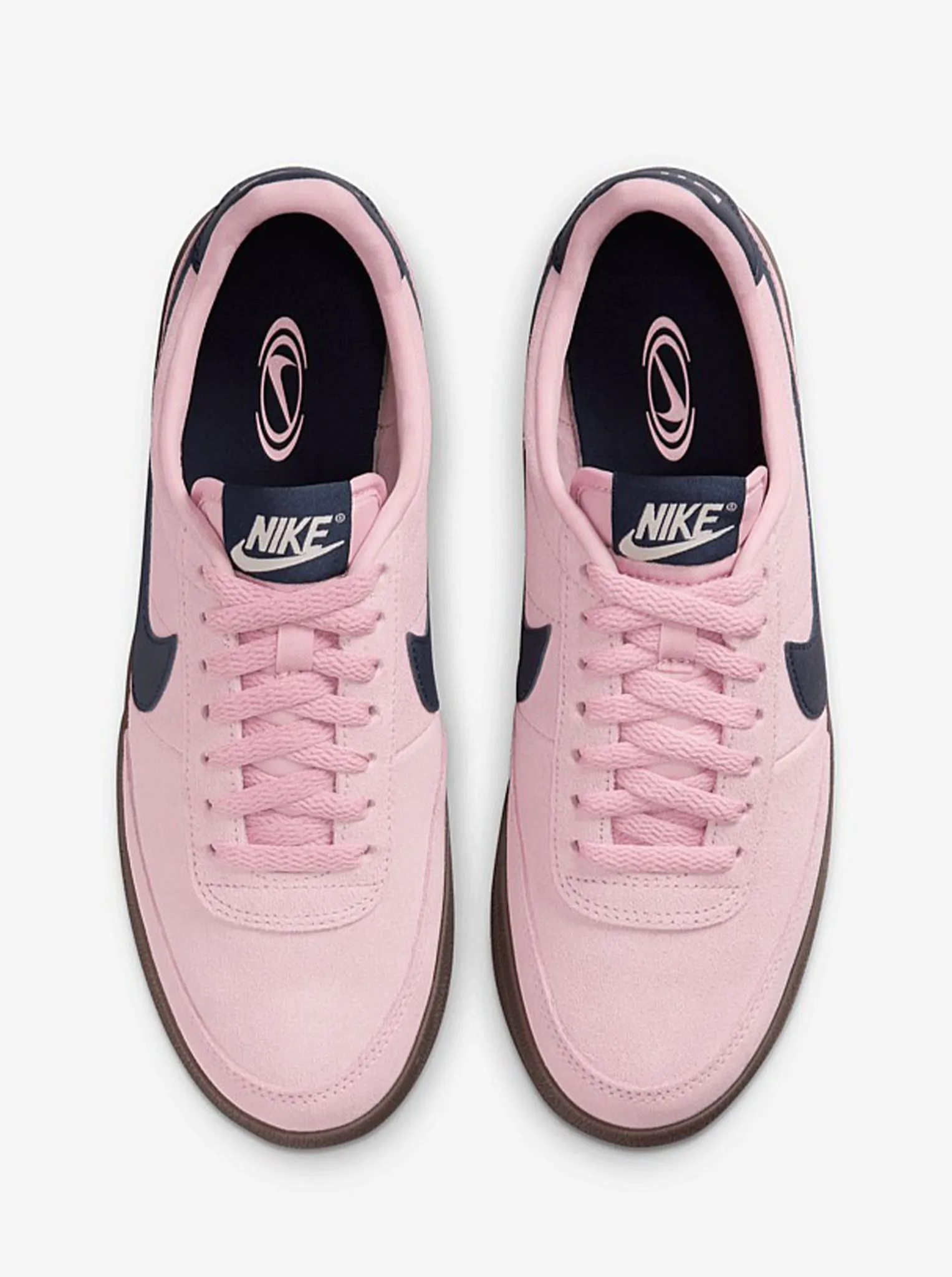 Killshot 2 Womens No Tie Closure