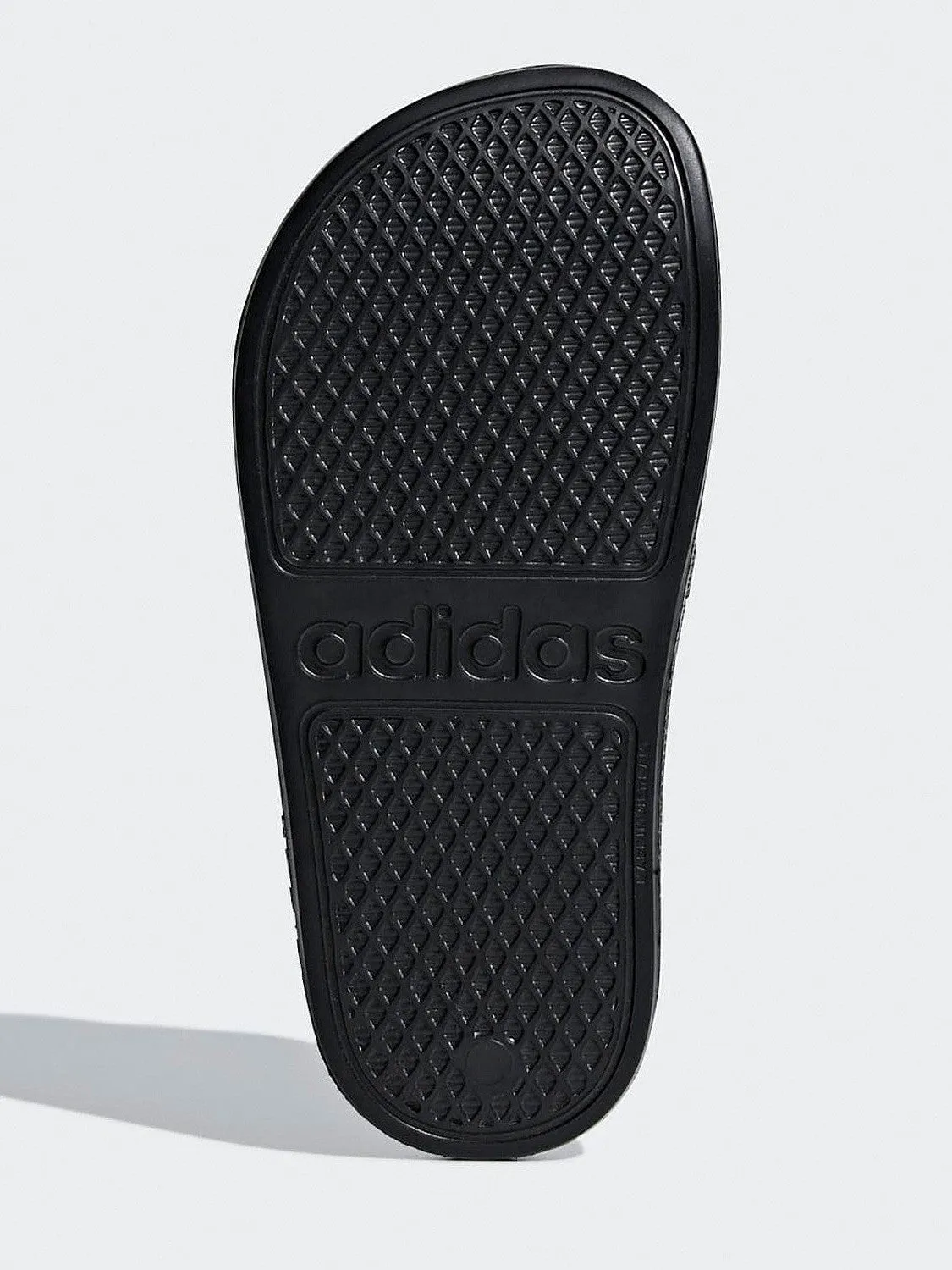 Adilette Aqua Kids Machine Washable Fabric Stable Design