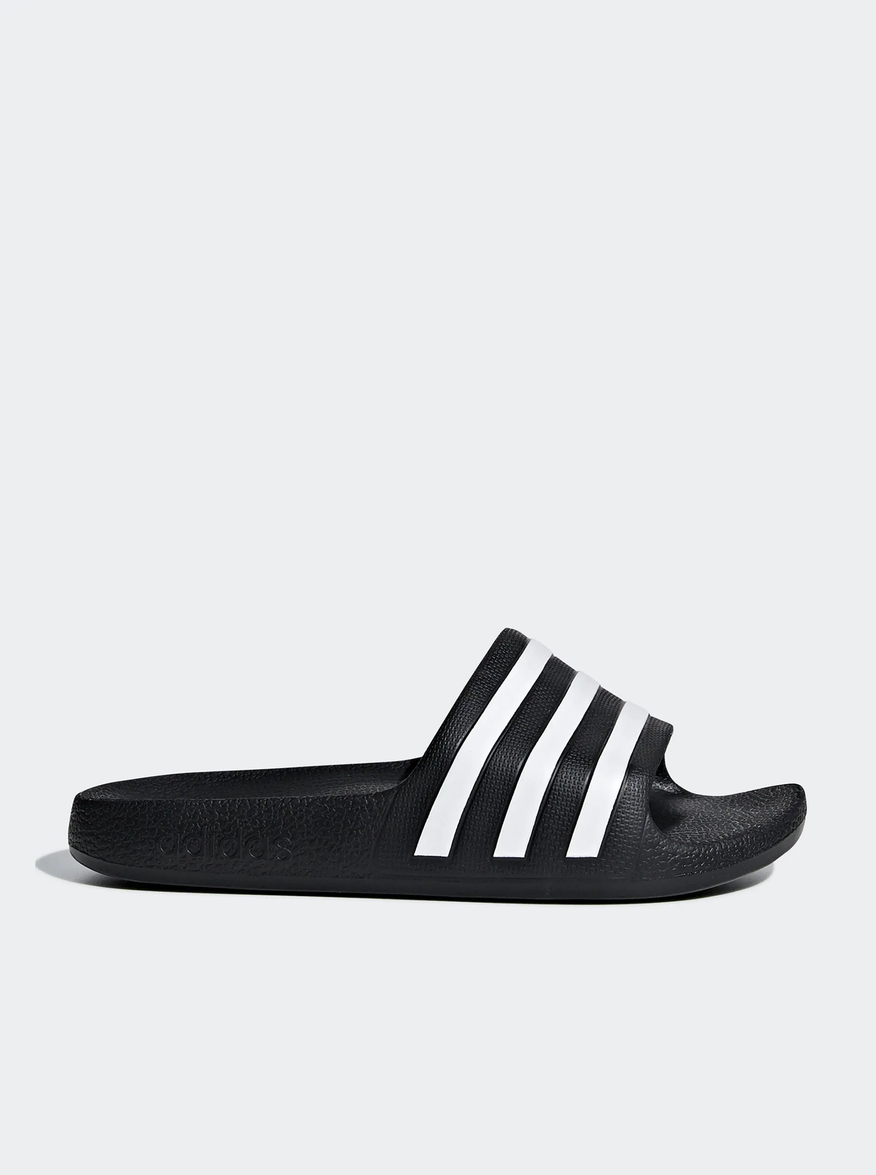 Adilette Aqua Kids Minimalist Style