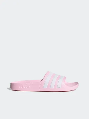 Adilette Aqua Kids Comfort Fit