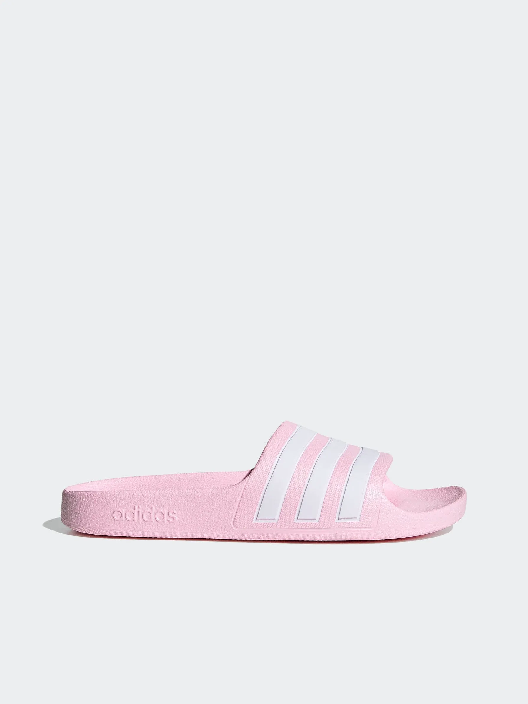 Adilette Aqua Kids Comfort Fit