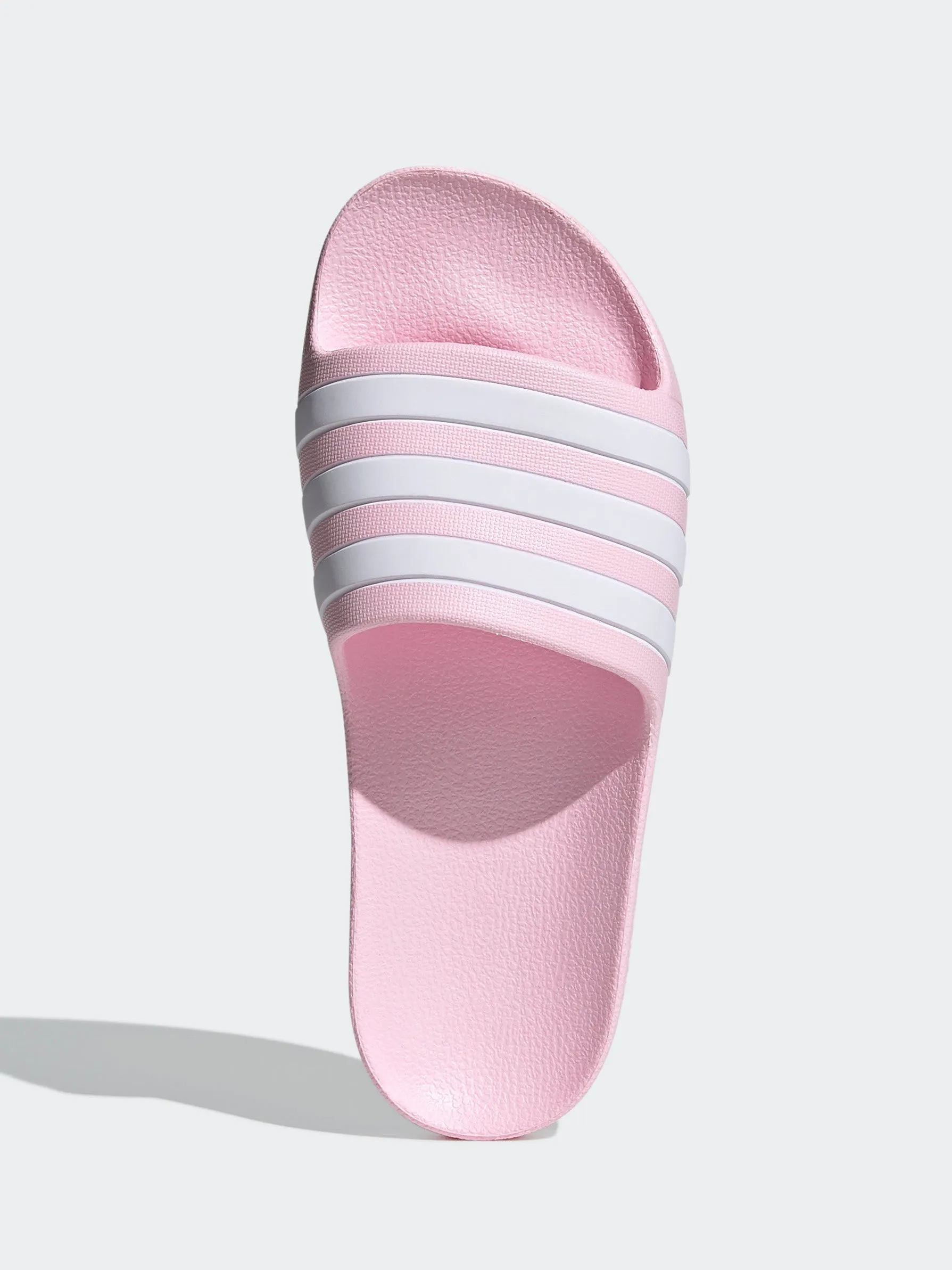 Adilette Aqua Kids Comfort Lock