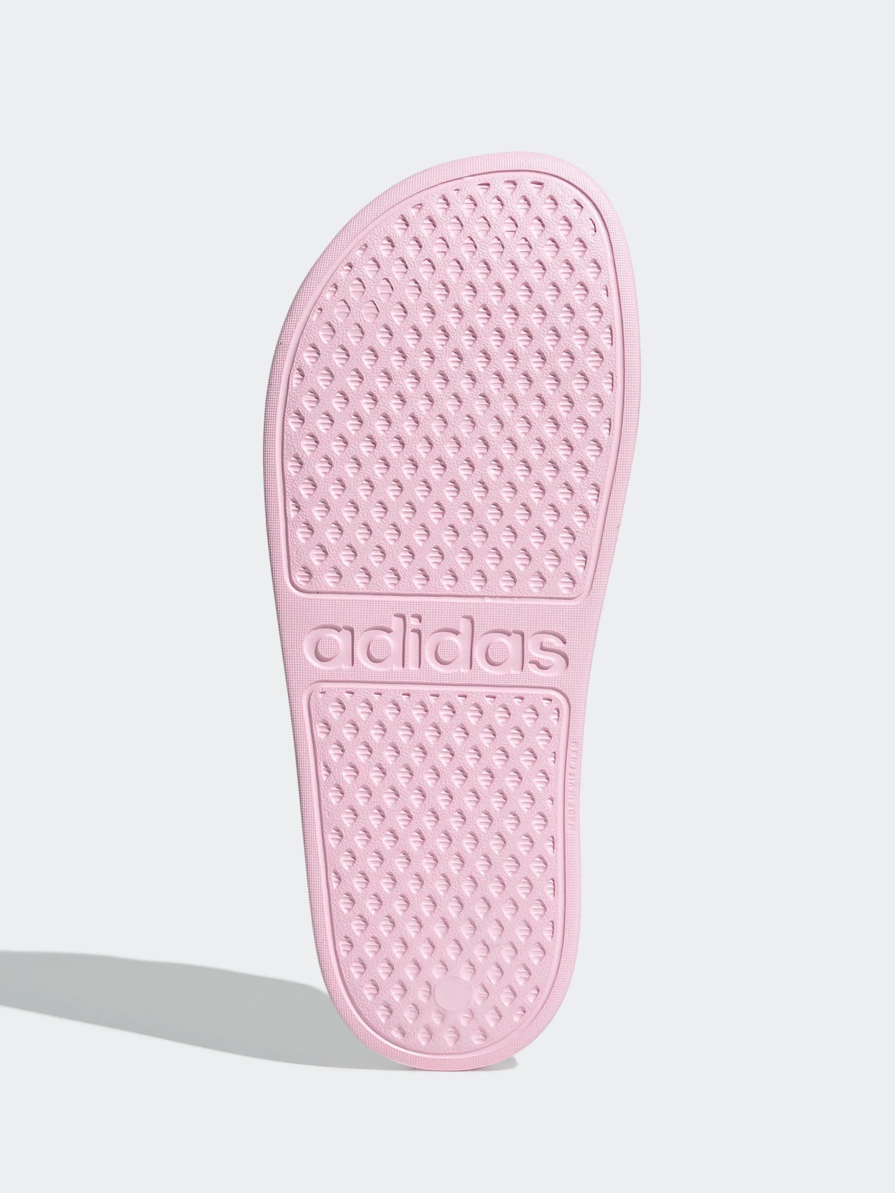 Performance Adilette Aqua Kids