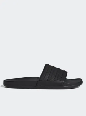 Adilette Comfort Unisex Everyday Footwear Quick Slip-On Sandals
