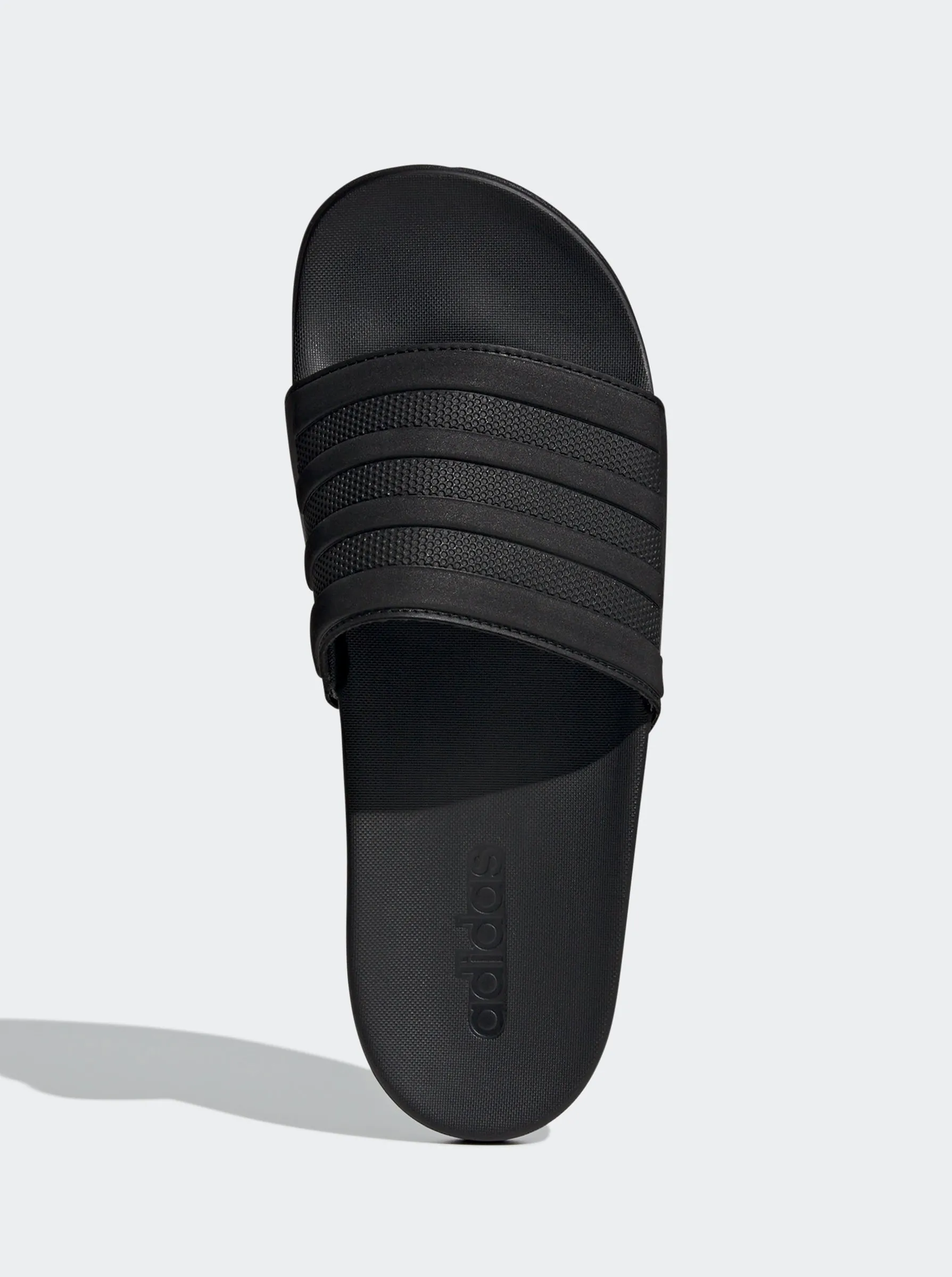 Adilette Comfort Unisex Simple Slip
