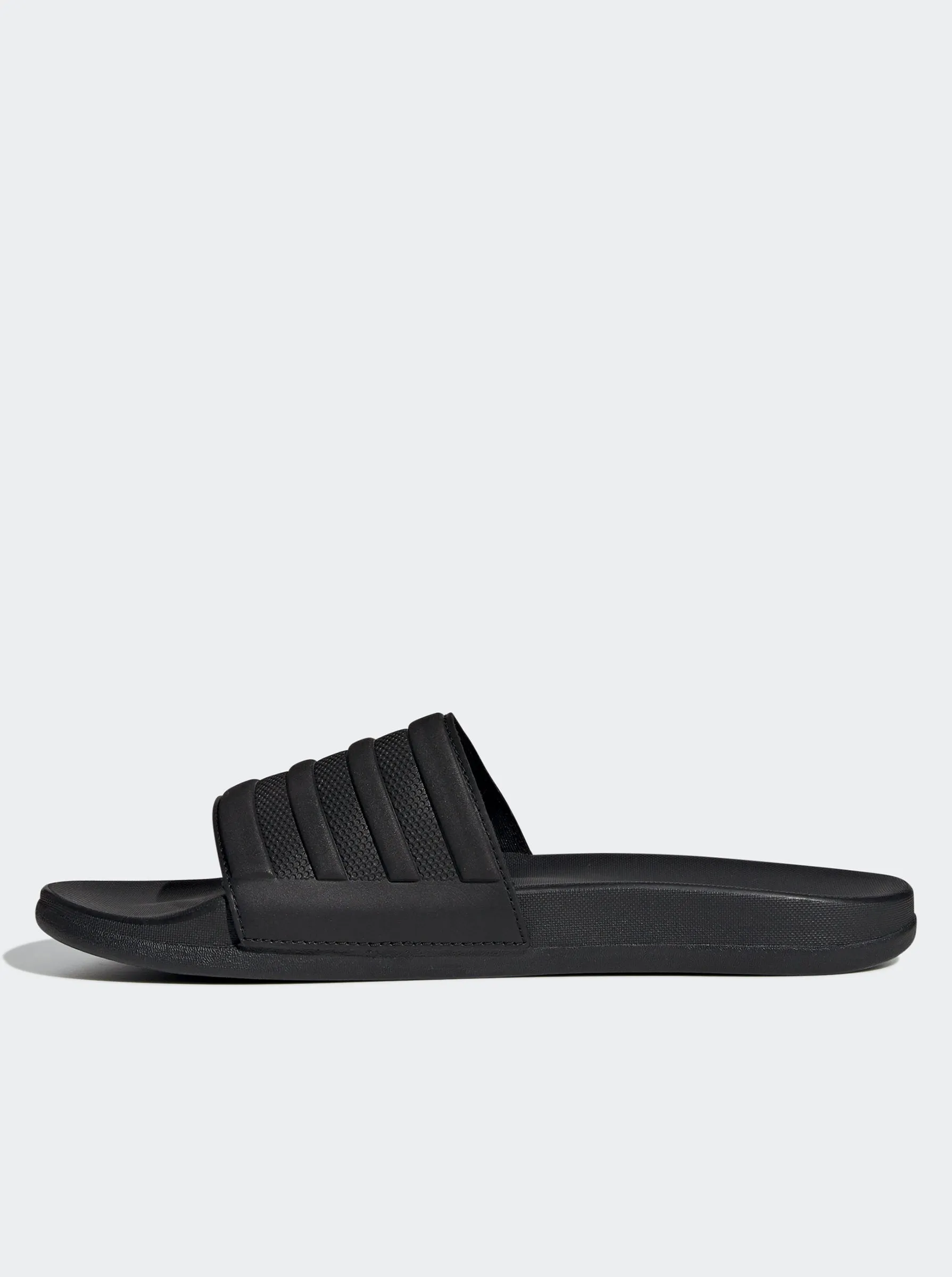 Adilette Comfort Unisex Elasticated Comfortable Flexibility