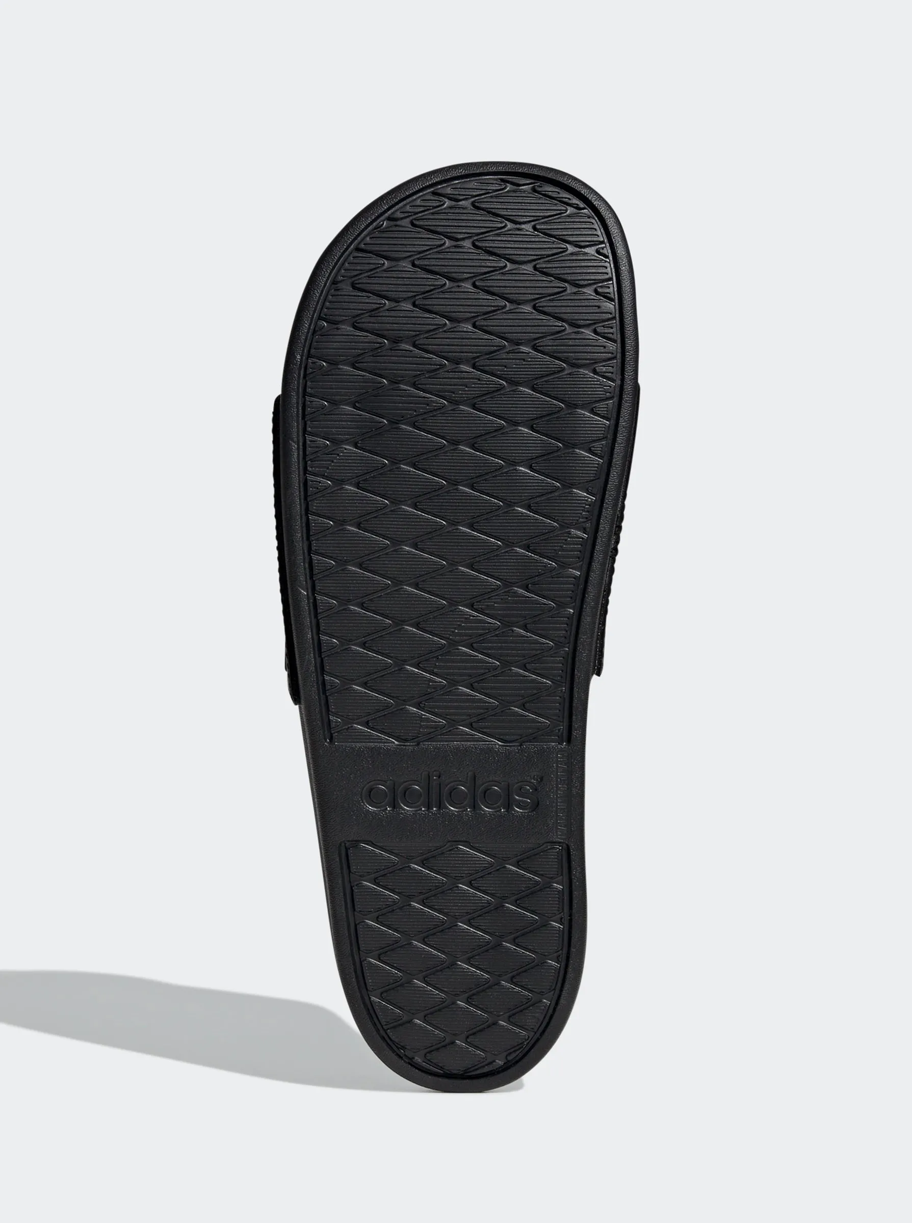 Adilette Comfort Unisex Durable Upper Quick Comfort Slides