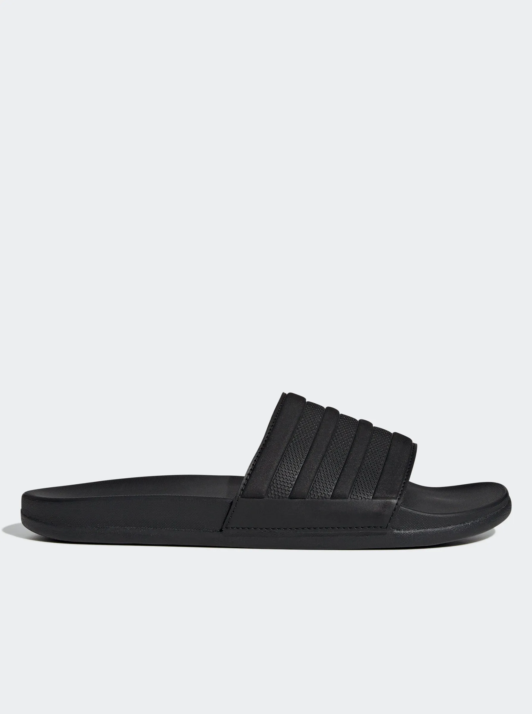 AirCushion Effortless Fit Sandals Adilette Comfort Unisex