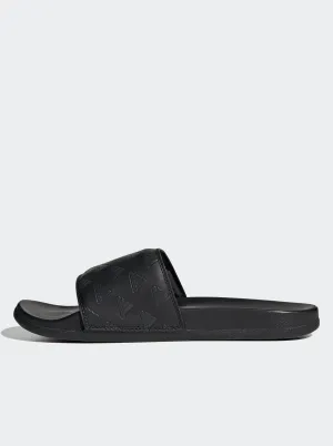 Multi   Purpose Breathable Footwear Adilette Comfort Unisex