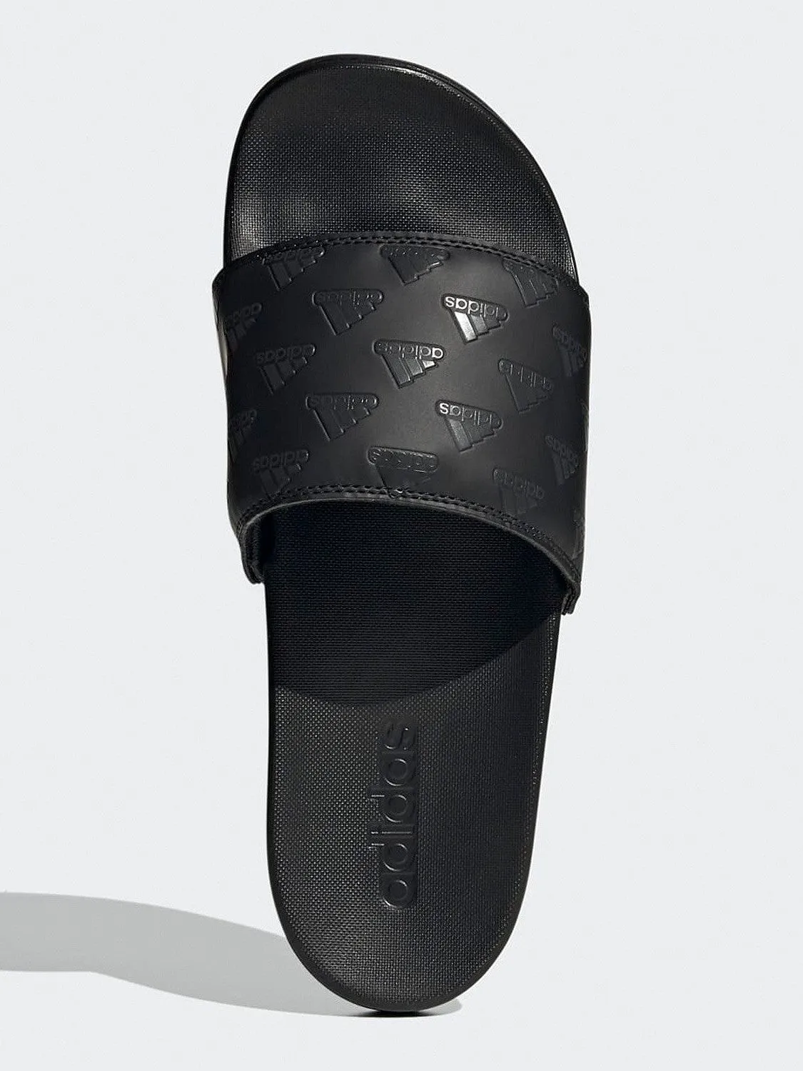 Narrow Fit Superior Comfort Adilette Comfort Unisex