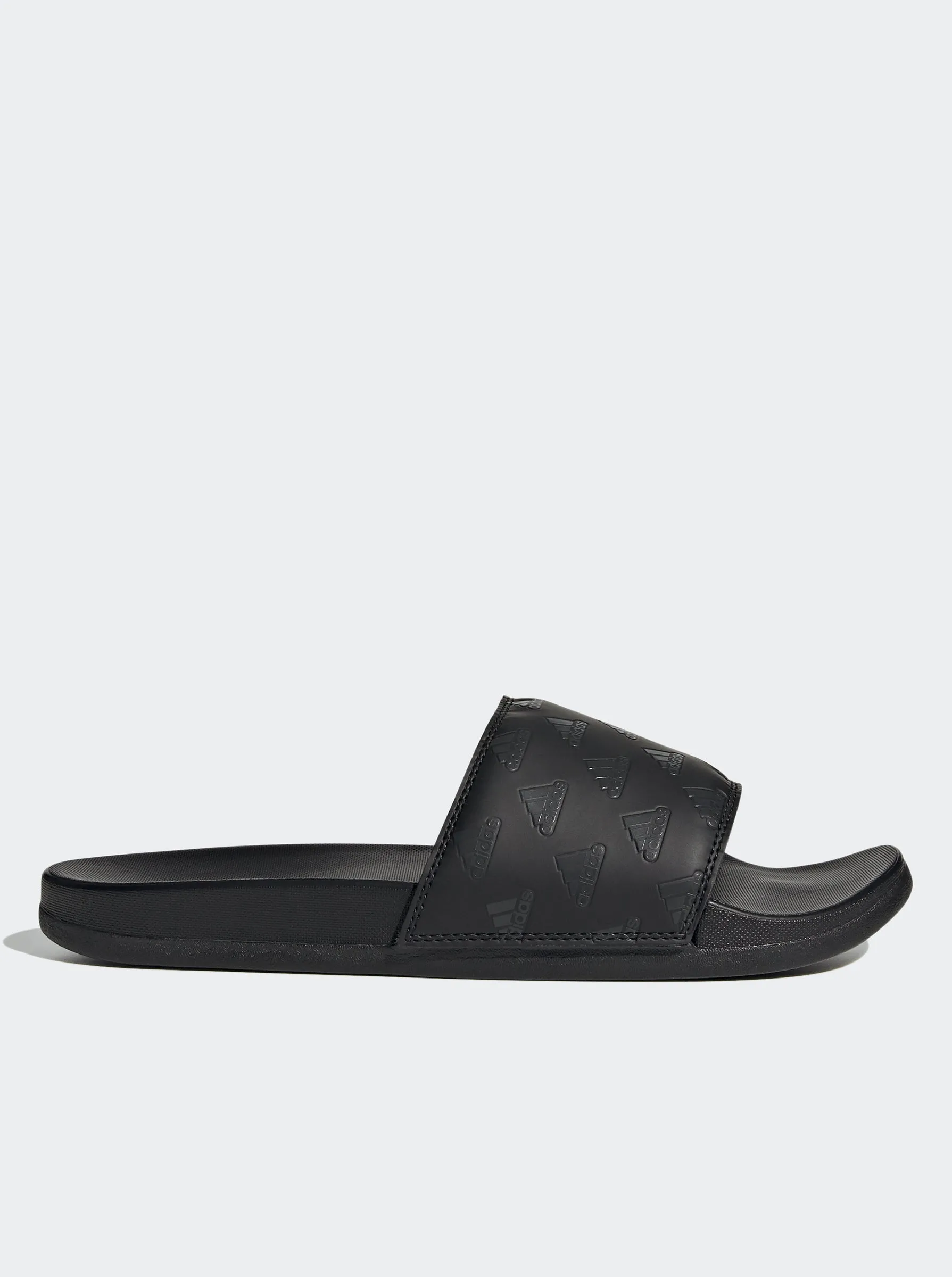 Strong Stitching Adilette Comfort Unisex