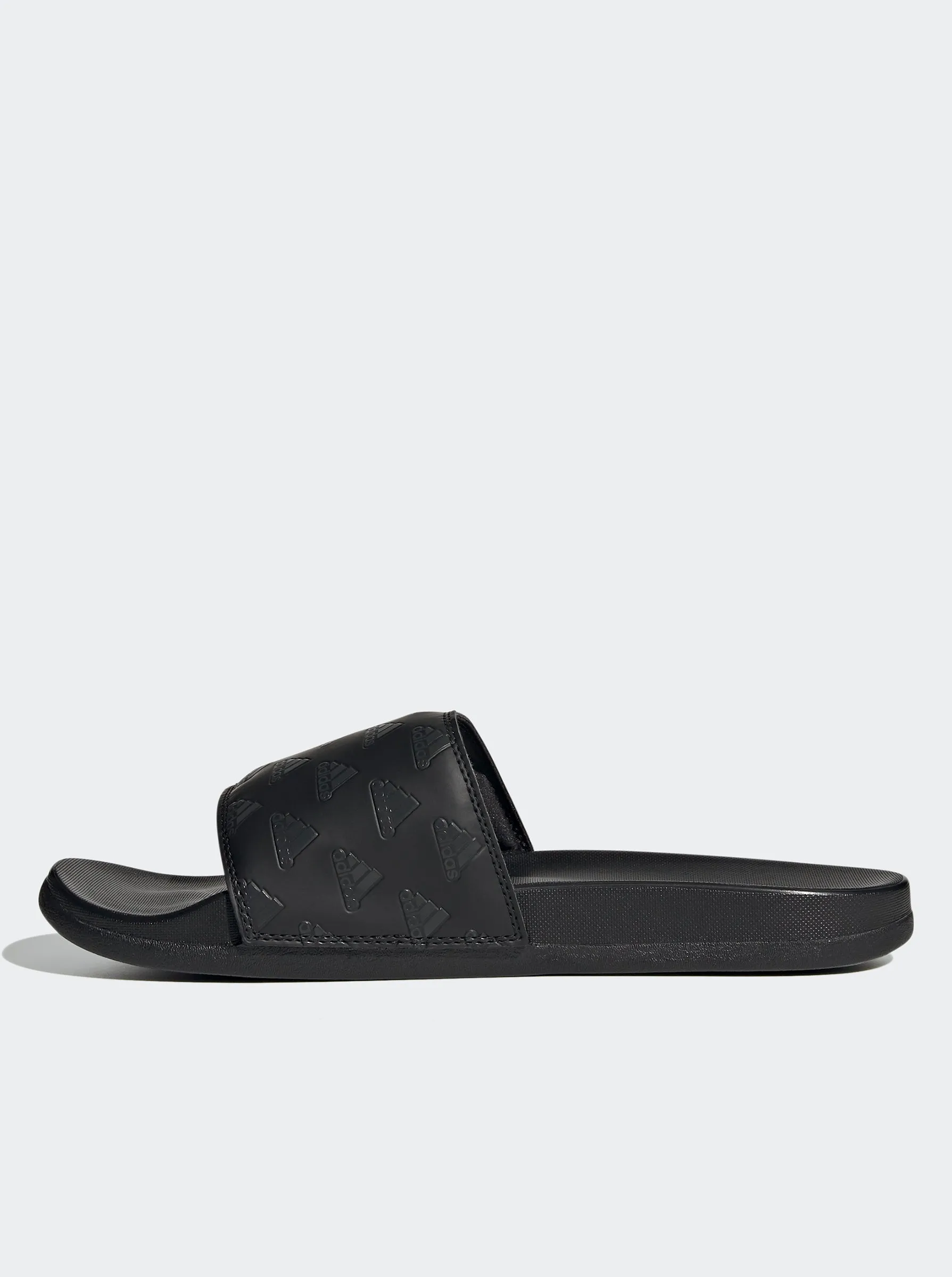 Multi   Purpose Breathable Footwear Adilette Comfort Unisex