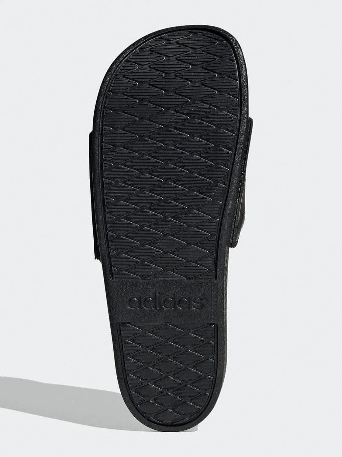 Quick Slip Fit Shoes Adilette Comfort Unisex