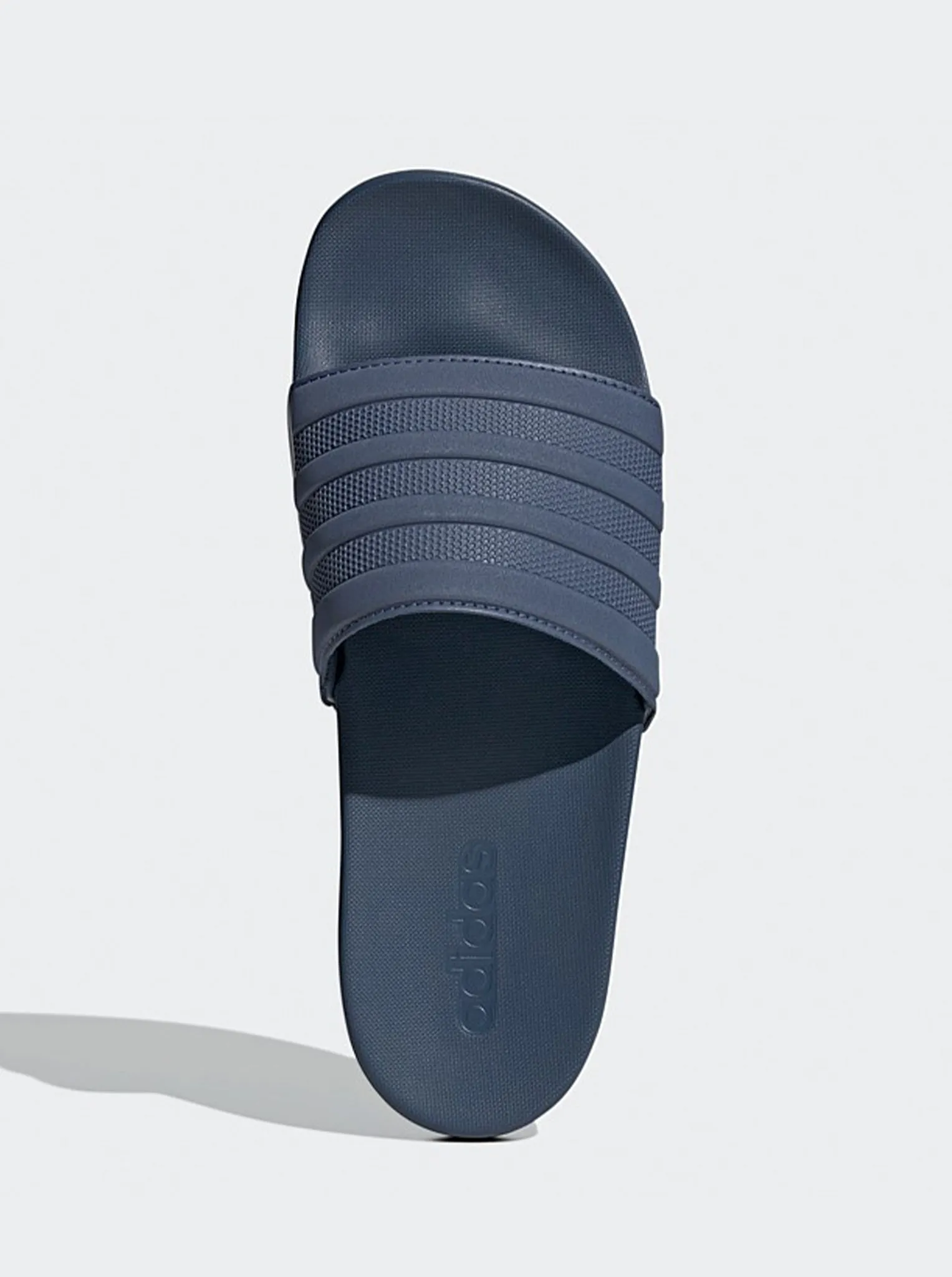 Adilette Comfort Unisex HighTop