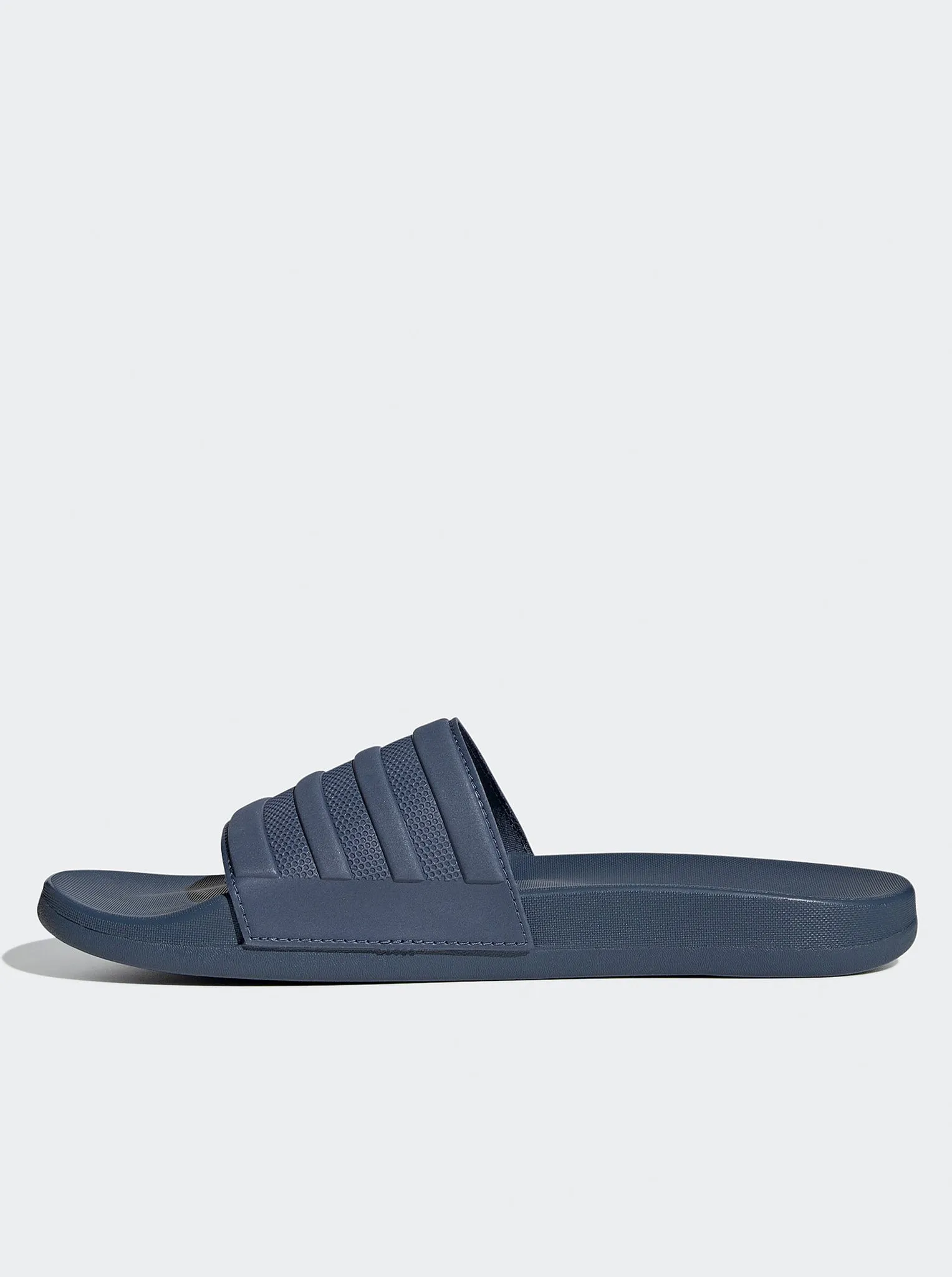 Adilette Comfort Unisex Anti scratch