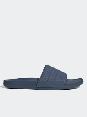 Adilette Comfort Unisex Light Slip-On