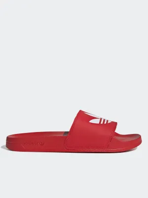 Adilette Lite Unisex Road Running FlexGrooves