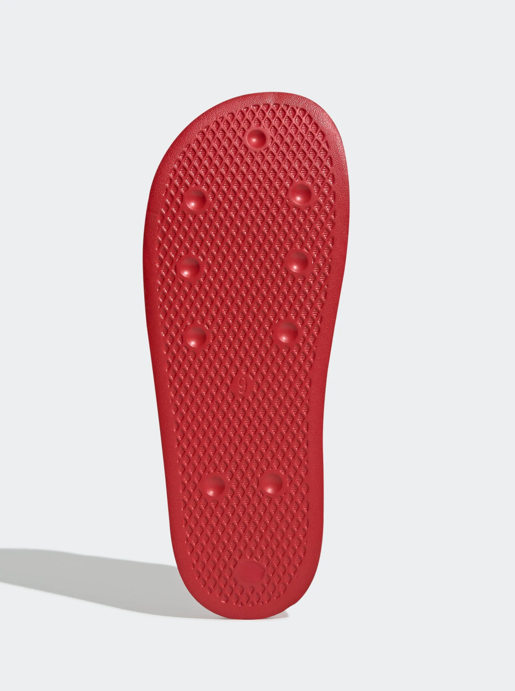 Comfort Fit Design Adilette Lite Unisex