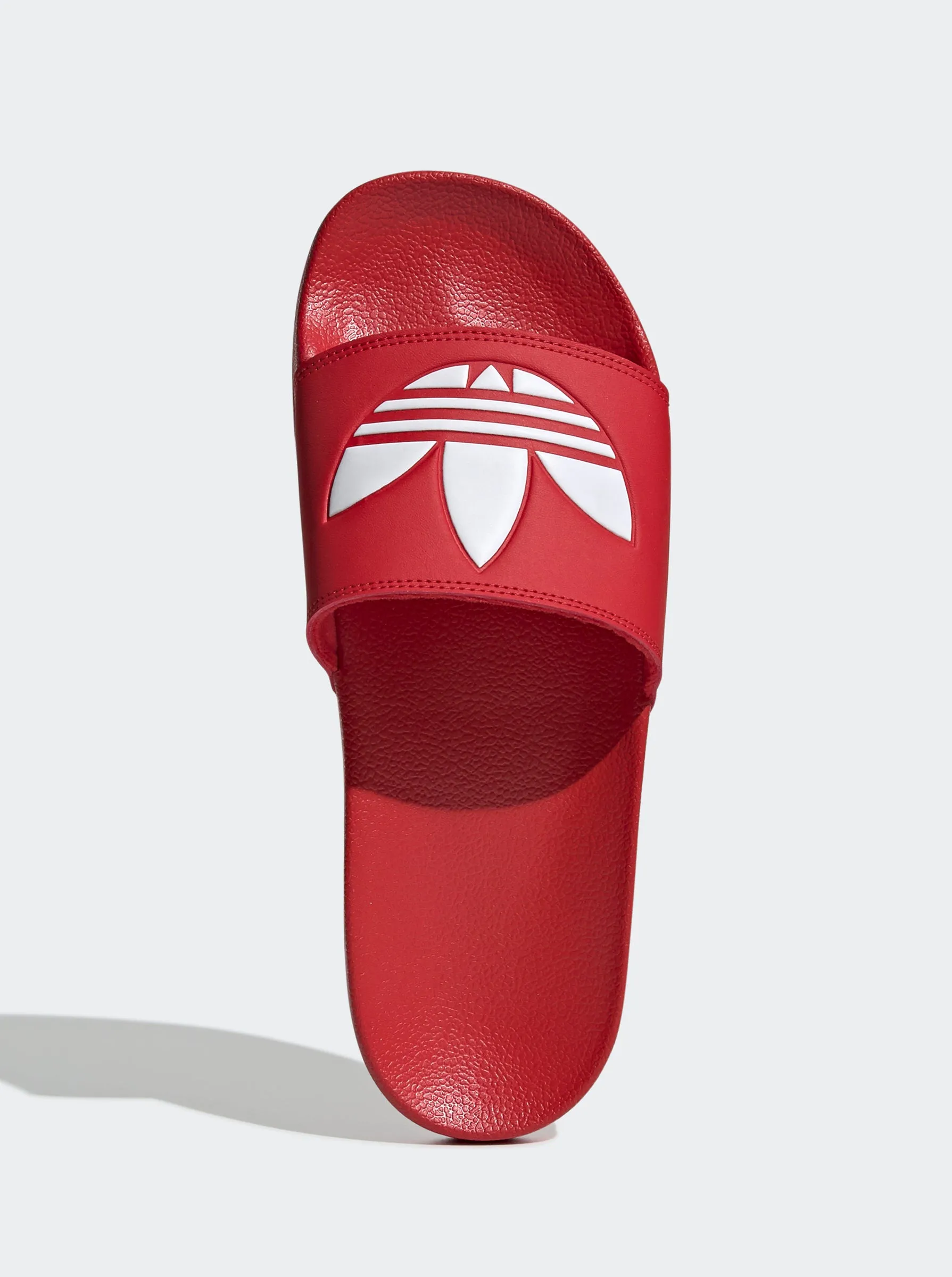 Comfort For Outdoors Adilette Lite Unisex