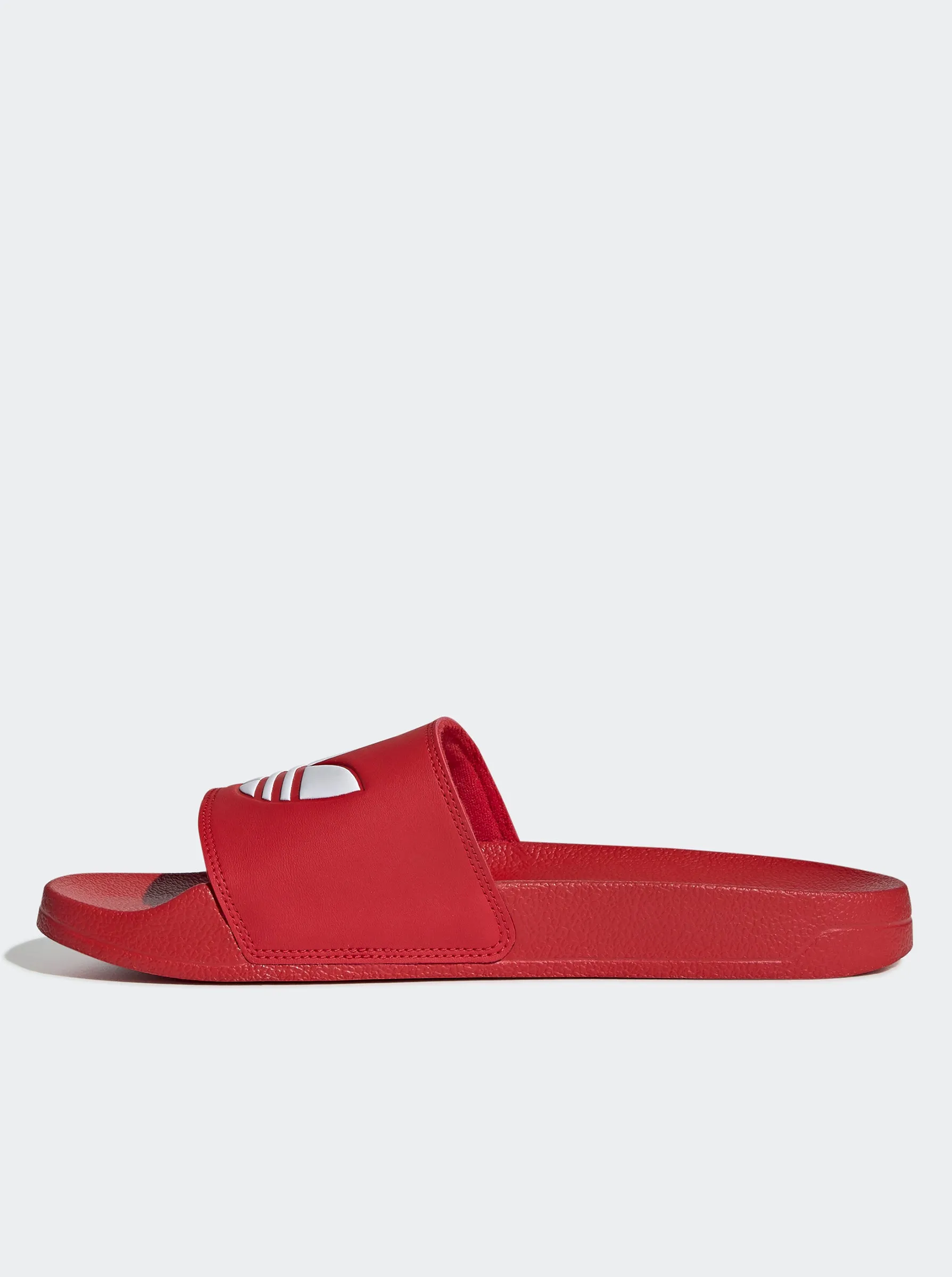 Adilette Lite Unisex Stretchable Material